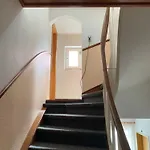 Haus Beckmann Πανσιόν *