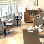 Haus Beckmann Πανσιόν
