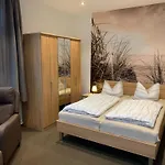 Haus Beckmann Gasthof *